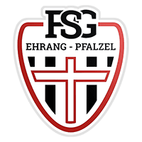 FSG Ehrang/Pfalzel