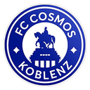 Cosmos Koblenz