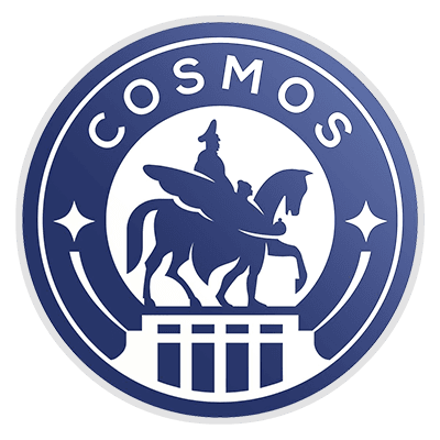 FC Cosmos Koblenz