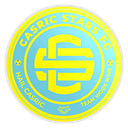 Casric Stars