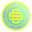 Casric Stars Football Club logo