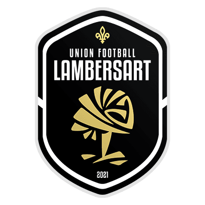 Union Football Lambersart