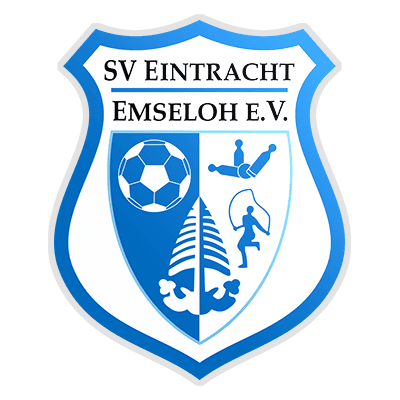 SV Eintracht Emseloh