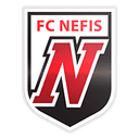 Nefis