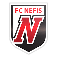 Nefis Kazan