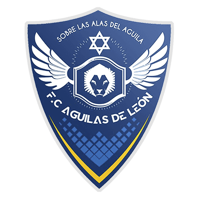 FC Aguilas de Leon