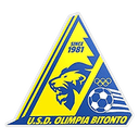 Olimpia Bitonto