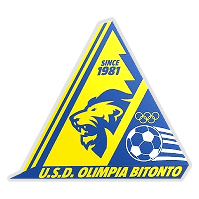 Olimpia Bitonto
