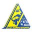 Olimpia Bitonto logo