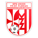 SPG St. Florian/Niedern.