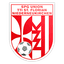 Spielgemeinschaft Union St. Florian/Niederneukir. logo