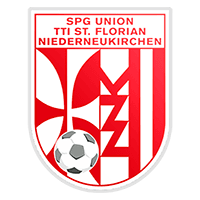 Spielgemeinschaft Union St. Florian/Niederneukir.