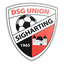 Spielgemeinschaft Sigharting/Andorf 1b logo