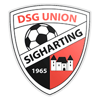 Spielgemeinschaft Sigharting/Andorf 1b