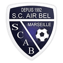 SC Air Bel