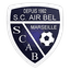 Sporting Club Air Bel logo
