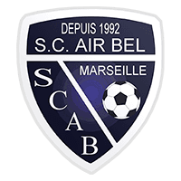 Sporting Club Air Bel
