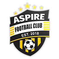 Aspire Football Academy