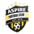Aspire FA