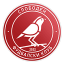 Sloboden