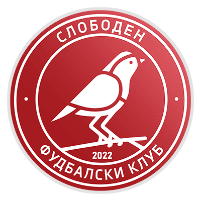 FK Sloboden Skopje
