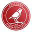 FK Sloboden Skopje logo