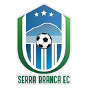 Serra Branca