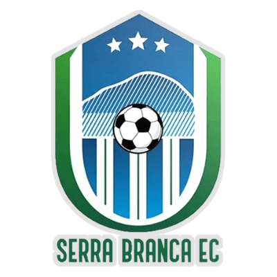 Serra Branca Esporte Clube