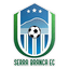 Serra Branca Esporte Clube logo