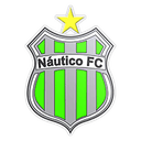Náutico (MS)