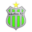 Náutico Futebol Clube (MS) logo