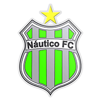 Náutico Futebol Clube (MS)