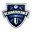 Kompozit Pavlovskiy Posad logo