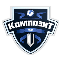 Kompozit Pavlovskiy Posad