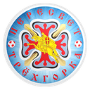 Peresvet-Garant