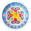 Peresvet-Garant Domodedovo logo