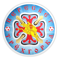 Peresvet-Garant Domodedovo