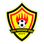 Etra Barletta logo