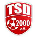 Türkspor Dortmund