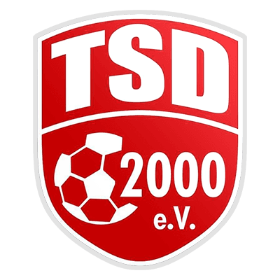 Türkspor Dortmund