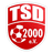 Türkspor Dortmund