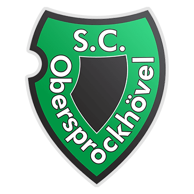 SC Obersprockhövel