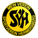 Hermersberg