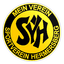 SV Hermersberg logo
