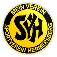 SV Hermersberg