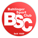 Bahlingen II