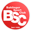Bahlinger SC II logo