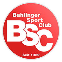 Bahlinger SC II