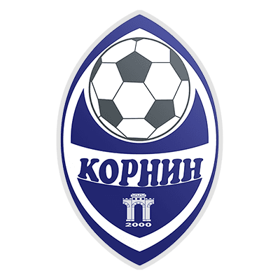 FC Kornyn