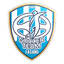Soccer Team Fasano logo